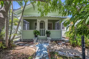 1679 Arlington St, Sarasota, FL 34239 - Photo 3