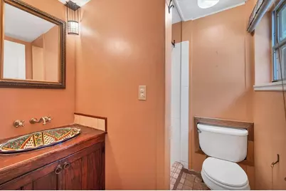 1679 Arlington Street, Sarasota, FL 34239 - Photo 33