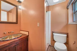 1679 Arlington St, Sarasota, FL 34239 - Photo 33