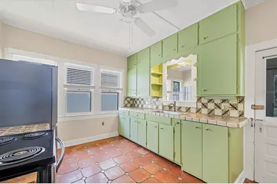 1679 Arlington Street, Sarasota, FL 34239 - Photo 19