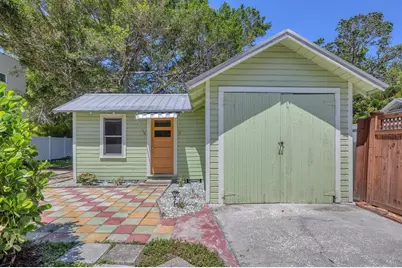 1679 Arlington Street, Sarasota, FL 34239 - Photo 25