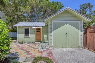 1679 Arlington St, Sarasota, FL 34239 - Photo 25