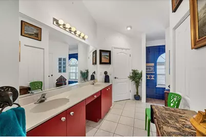 240 Spaniards Road, Placida, FL 33946 - Photo 25