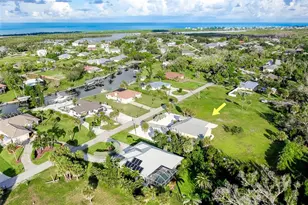 240 Spaniards Rd, Placida, FL 33946 - Photo 11