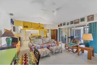 240 Spaniards Road, Placida, FL 33946 - Photo 17