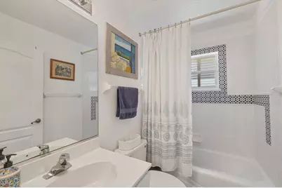 240 Spaniards Road, Placida, FL 33946 - Photo 29