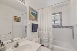 240 Spaniards Rd, Placida, FL 33946 - Photo 29