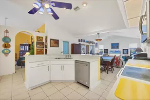 240 Spaniards Rd, Placida, FL 33946 - Photo 13