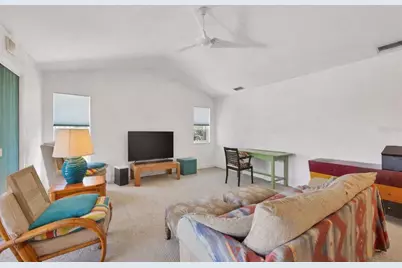 240 Spaniards Road, Placida, FL 33946 - Photo 21
