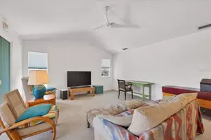 240 Spaniards Rd, Placida, FL 33946 - Photo 21