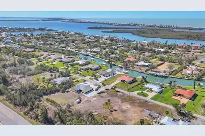 240 Spaniards Road, Placida, FL 33946 - Photo 33