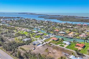 240 Spaniards Rd, Placida, FL 33946 - Photo 33