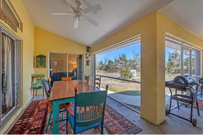240 Spaniards Road, Placida, FL 33946 - Photo 31