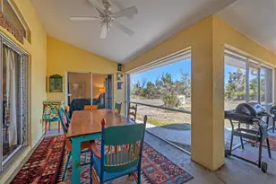 240 Spaniards Rd, Placida, FL 33946 - Photo 31