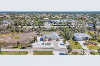 240 Spaniards Road, Placida, FL 33946 - Photo 3