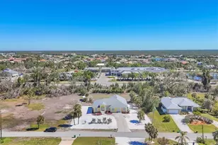 240 Spaniards Rd, Placida, FL 33946 - Photo 3