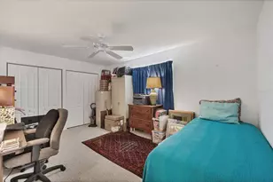 240 Spaniards Rd, Placida, FL 33946 - Photo 25