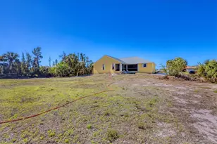 240 Spaniards Rd, Placida, FL 33946 - Photo 29