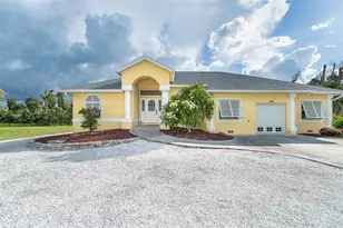 240 Spaniards Rd, Placida, FL 33946 - Photo 3