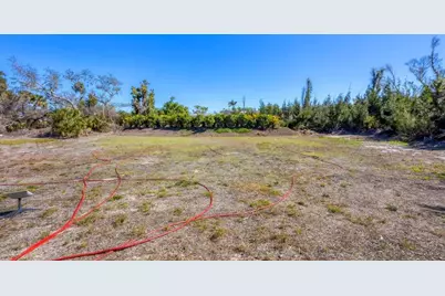 240 Spaniards Road, Placida, FL 33946 - Photo 27