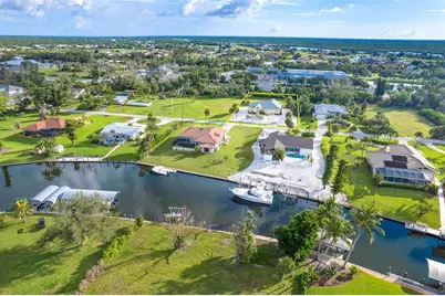 240 Spaniards Road, Placida, FL 33946 - Photo 7