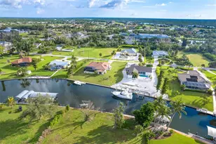 240 Spaniards Rd, Placida, FL 33946 - Photo 7