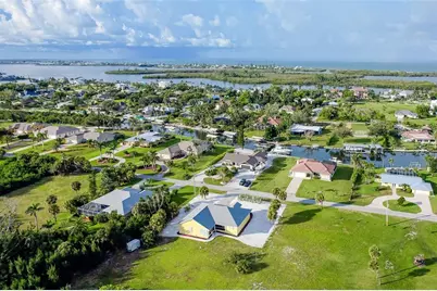 240 Spaniards Road, Placida, FL 33946 - Photo 13