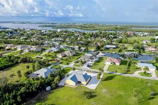 240 Spaniards Rd, Placida, FL 33946 - Photo 13