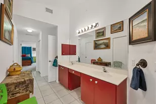 240 Spaniards Rd, Placida, FL 33946 - Photo 21