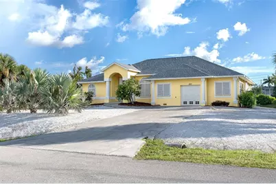 240 Spaniards Road, Placida, FL 33946 - Photo 1