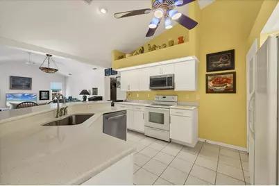 240 Spaniards Road, Placida, FL 33946 - Photo 19