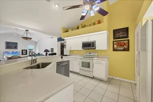 240 Spaniards Rd, Placida, FL 33946 - Photo 19