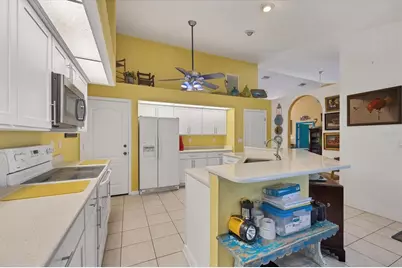 240 Spaniards Road, Placida, FL 33946 - Photo 11