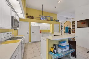 240 Spaniards Rd, Placida, FL 33946 - Photo 11