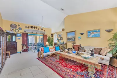 240 Spaniards Road, Placida, FL 33946 - Photo 15