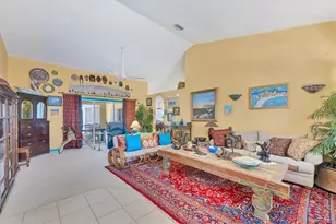 240 Spaniards Rd, Placida, FL 33946 - Photo 15