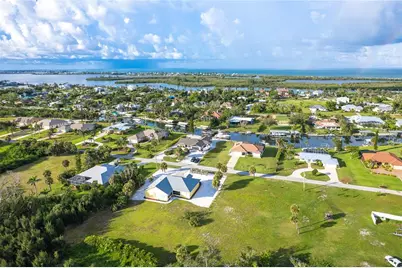 240 Spaniards Road, Placida, FL 33946 - Photo 33