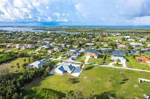 240 Spaniards Rd, Placida, FL 33946 - Photo 33