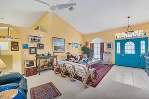 240 Spaniards Rd, Placida, FL 33946 - Photo 9