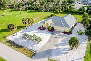 240 Spaniards Rd, Placida, FL 33946 - Photo 5