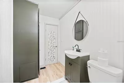 531 W Park Street, Lakeland, FL 33803 - Photo 21