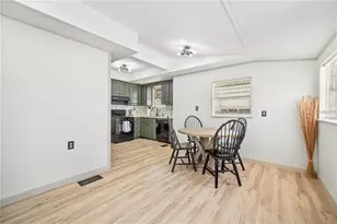 531 W Park St, Lakeland, FL 33803 - Photo 15