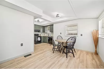 531 W Park Street, Lakeland, FL 33803 - Photo 7