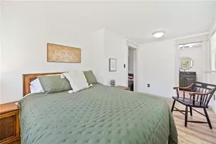 531 W Park St, Lakeland, FL 33803 - Photo 17