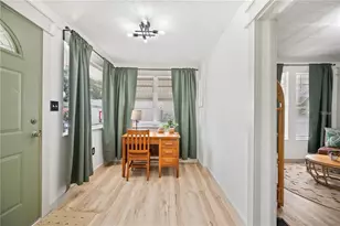 531 W Park St, Lakeland, FL 33803 - Photo 25