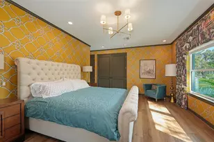 1440 Kimlira Ln, Sarasota, FL 34231 - Photo 25