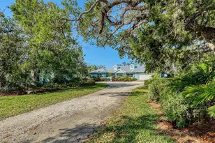 1440 Kimlira Ln, Sarasota, FL 34231 - Photo 39