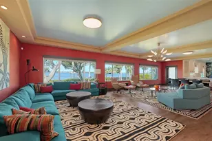 1440 Kimlira Ln, Sarasota, FL 34231 - Photo 11