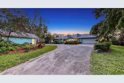 1440 Kimlira Lane, Sarasota, FL 34231 - Photo 7