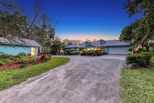 1440 Kimlira Ln, Sarasota, FL 34231 - Photo 7